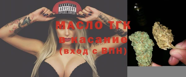 сатива Вязники