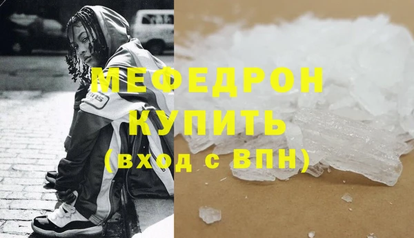 молекула духа Вяземский
