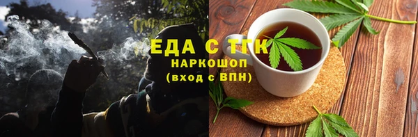 молекула духа Снежинск